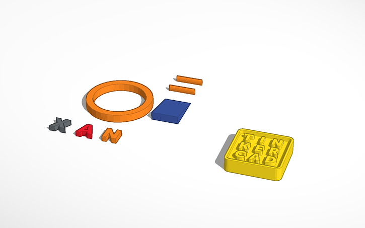 3D design Xan's Rubber Band Racer | Tinkercad