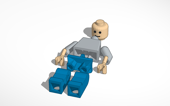 3d-design-basic-minifigure-tinkercad