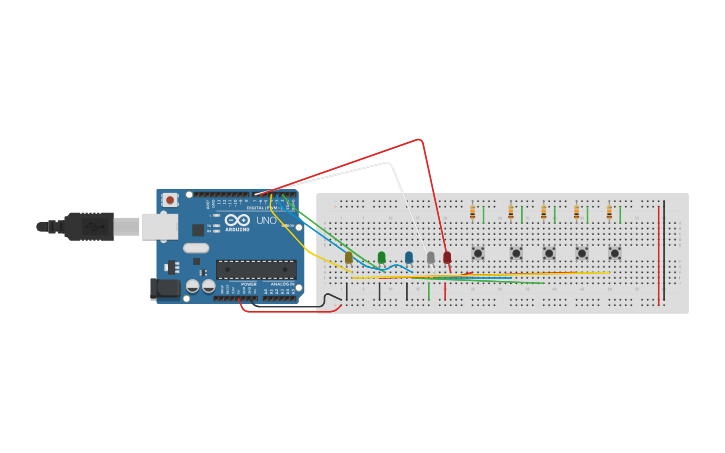 Circuit design Copy of [Gian Accetta] Digital Electronics Week 1 ...