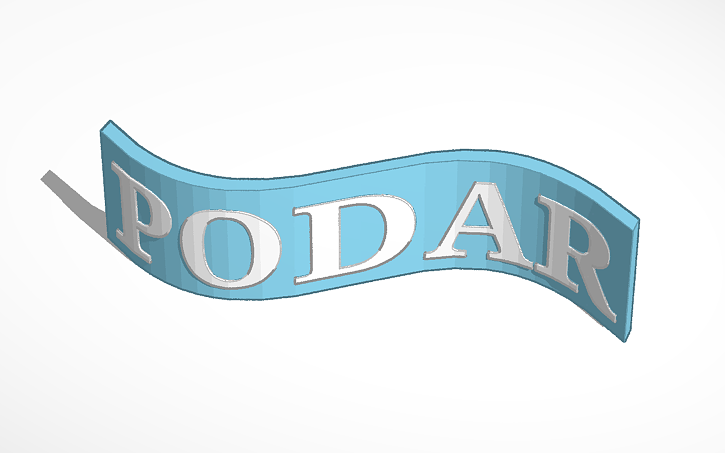 3d-design-curved-text-tinkercad