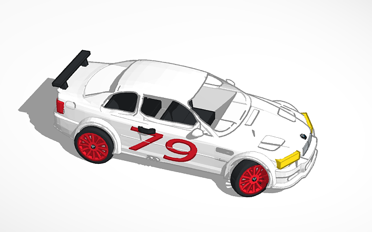 Bmw m3 gtr nfs world download torrent Bmw m3 gtr nfs world download torrent