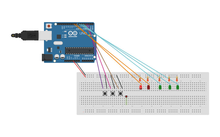 Mu 3f разъем Mu 3f разъем