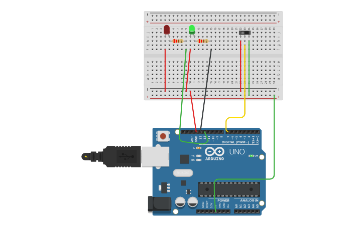Circuit design 15_ANUBHUTI_SWITCH_SLIDE - Tinkercad