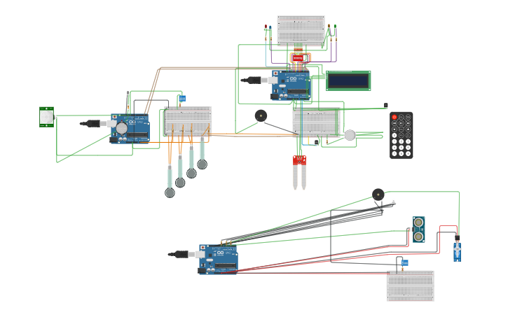 Circuit design PROYECTO ITSQMET PVC ORTEGA JARAMILLO HIDALGO final ...