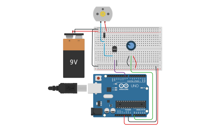 Circuit design Small signal nMOS transistor ...