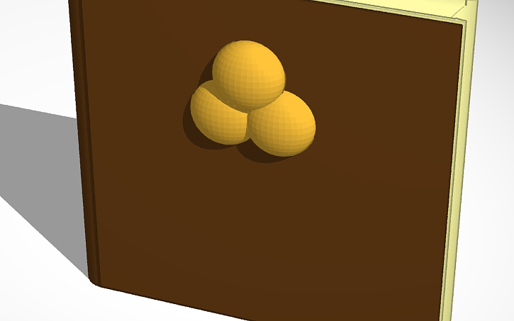 3d Design Worlds Inside Worlds Tinkercad