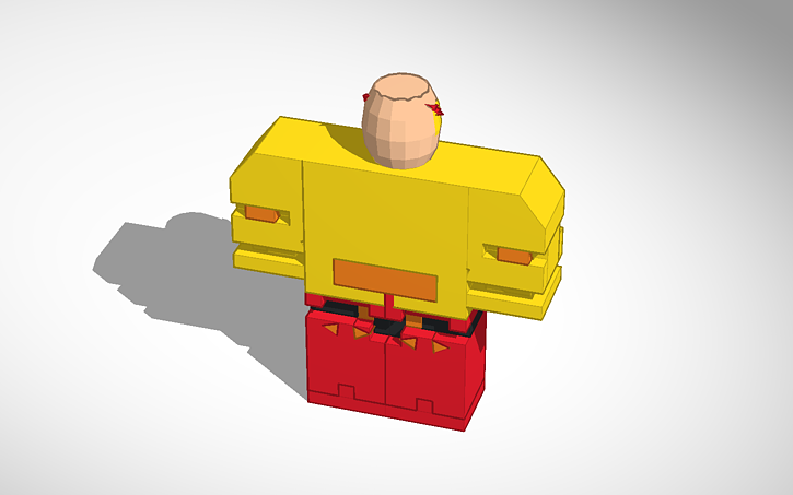 Roblox flash logo