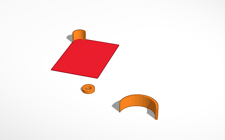 3d-design-curve-templates-tinkercad