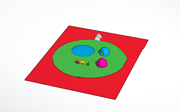 Homework 3d 07 image