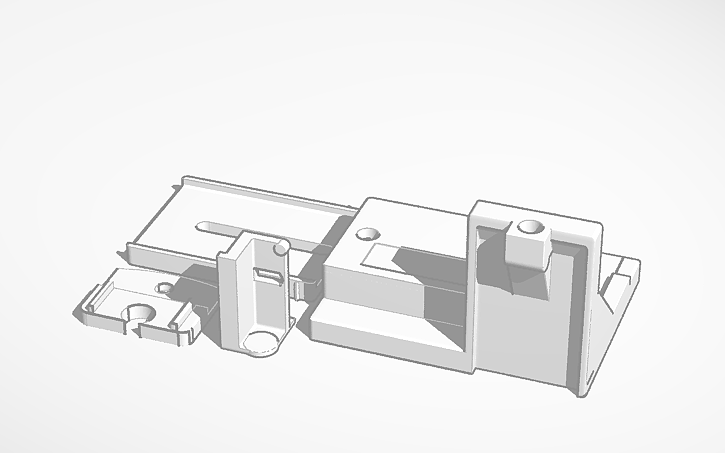 3d-design-mini-pipe-cutter-stand-tinkercad