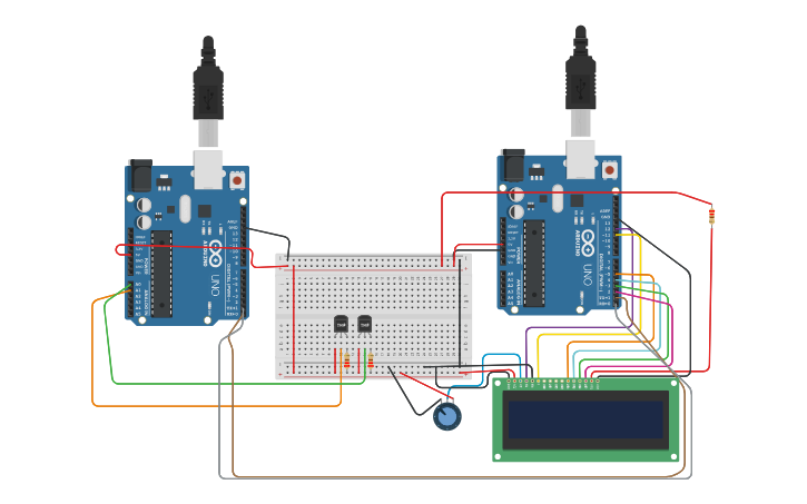 Circuit Design Practica 2 Ex Final Fernando Roda Tinkercad circuit-design-practica-2-ex-final-fernando-roda-tinkercad