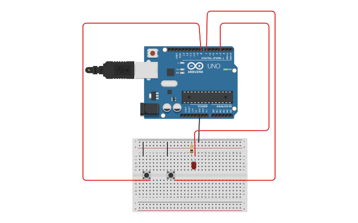 Mu 3f разъем Mu 3f разъем