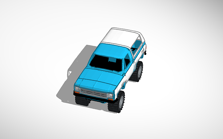 3d-design-73-k5-blazer-off-roader-tinkercad