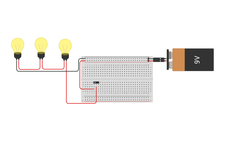 Circuit design SSN_Actextra1 | Tinkercad