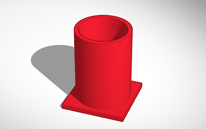 3d Design Beginner Maker Tinkercad 3d Design Beginner Maker Tinkercad