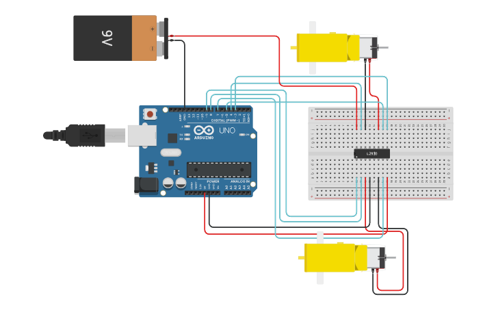 Grand Magnus Bridg 10 Vostfr