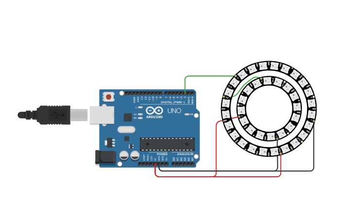 Tinkercad - Gallery of Things