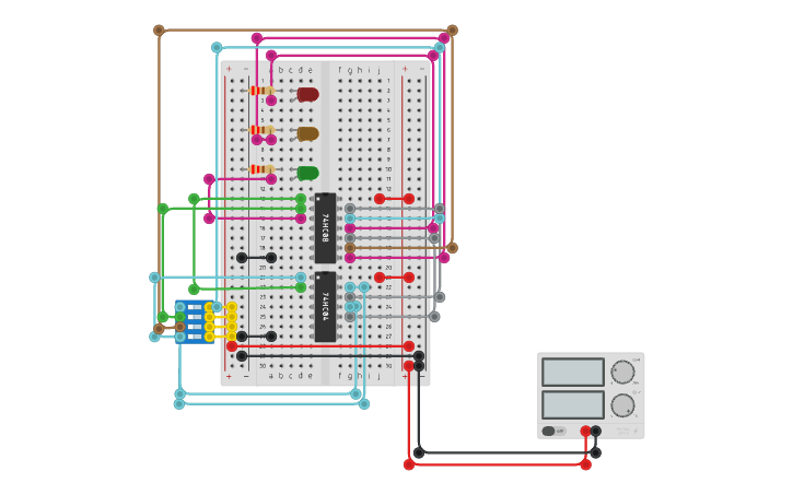 Circuit Design Precs Dsd2 Gi Mavicennaraffaizadiharsa 2206062844 