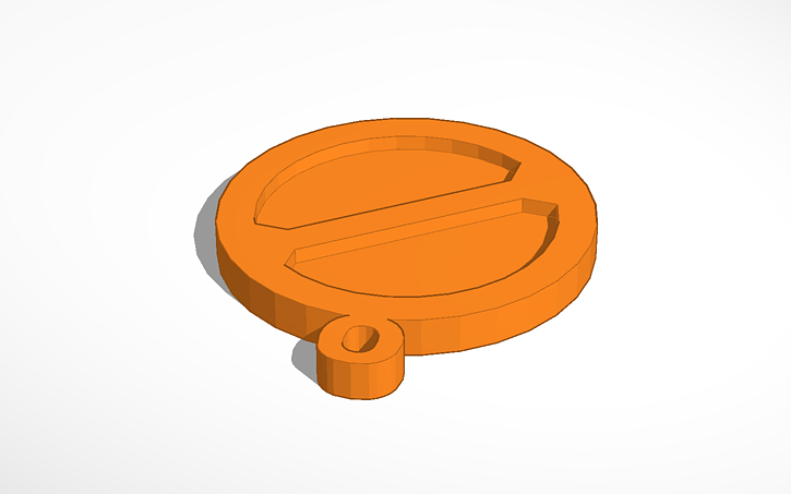 Get Rockman Exe Symbol Tinkercad For iPhone Get Wallpaper Rockman Exe Symbol Tinkercad Desktop Wallpaper Free