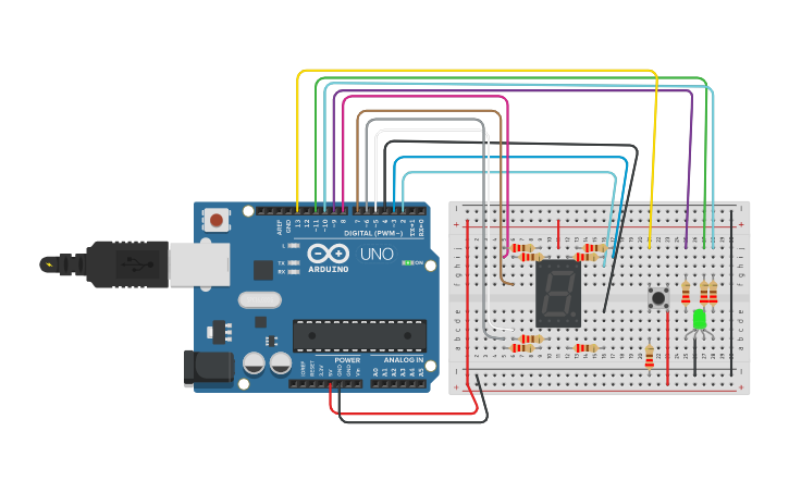 Circuit design ENG200_TAP5_Project_Template_Yousef_Almutairi_89331