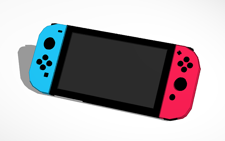 3d-design-nintendo-switch-tinkercad