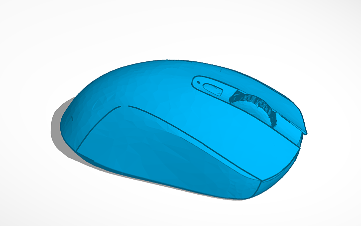 3d-design-logitech-g102-gaming-mouse-tinkercad