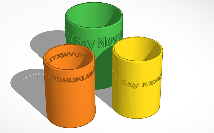 3d-design-curved-text-in-cup-tinkercad