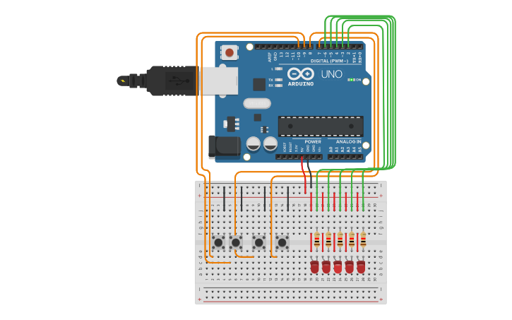 Mu 3f разъем Mu 3f разъем