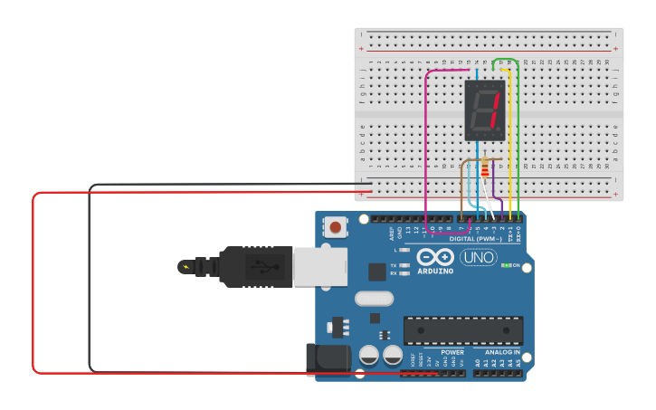 Mu 3f разъем Mu 3f разъем