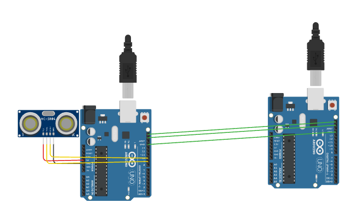 Circuit design Encrypted Communication - 128bit Block Cipher with ...