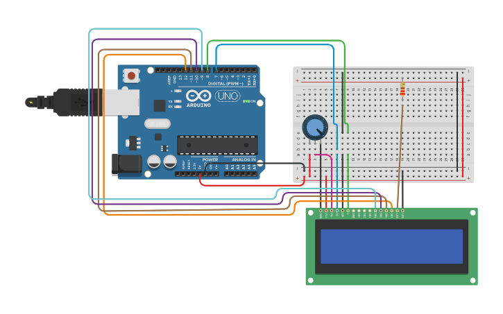 Circuit design Brave Kasi-Migelo - Tinkercad