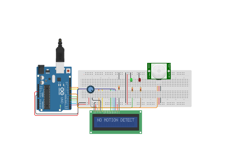 circuit-design-cognate-2-moving-object-using-pir-sensor-tinkercad