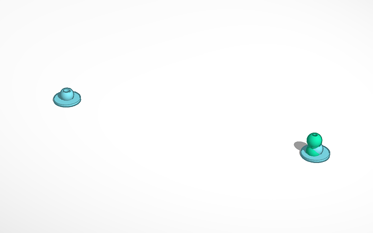 tinker schematic black