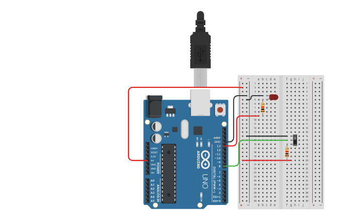 circuit-design-slide-switch-tinkercad