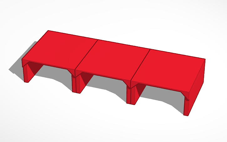3D design Compost - Tinkercad - Updates Compost Helping Design Modeling