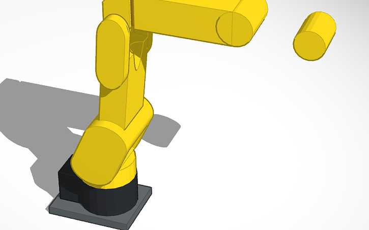 3d-design-robot-arm-tinkercad