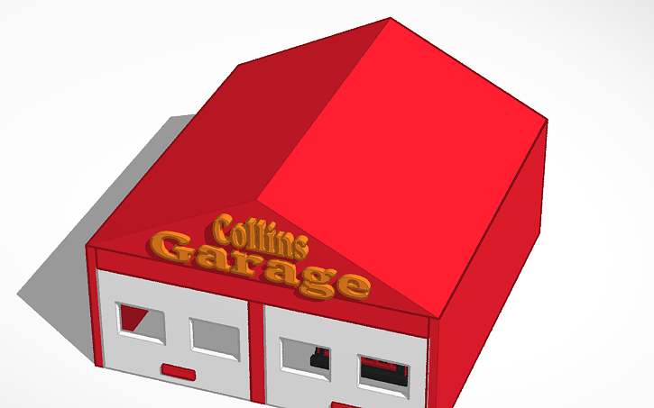 3d-design-garage-tinkercad