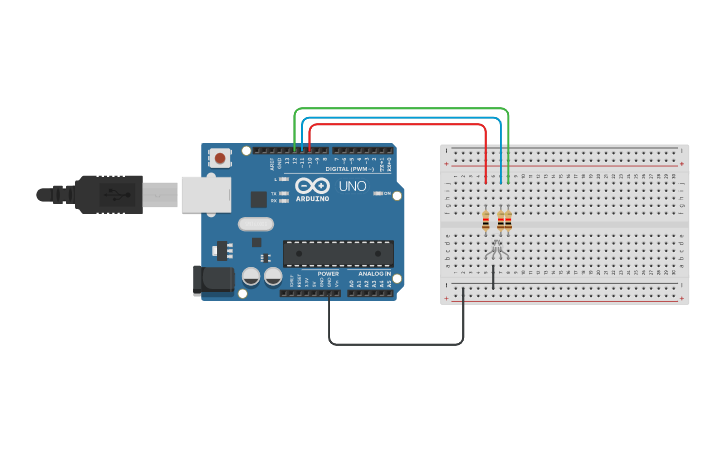 Фотодиод и светодиод ардуино. Arduino shield модель. Фотодиод arduino. Ик светодиод arduino. Фоторезистор ардуино с двумя лампами.