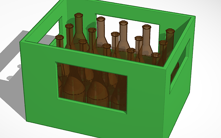 stellenangebote 3d druck