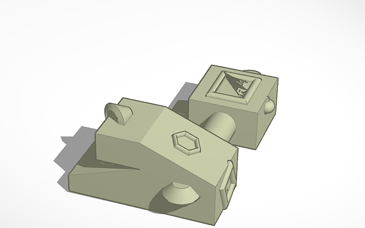 3d Design Extrude Revolve Loft And Sweep Tinkercad 3d Design Extrude Revolve Loft And Sweep Tinkercad