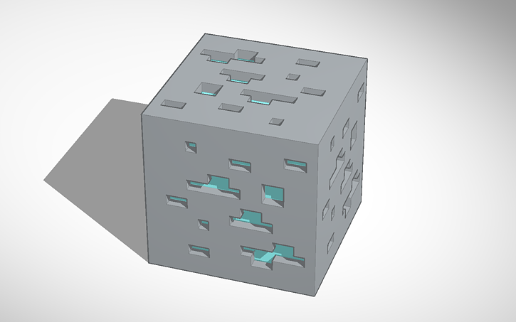 Java Minecraft Diamond Block Minecraft Diamant Blok Png FAISHR GAMING (@faishrgaming) Minecraft