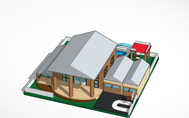 3d-design-house-example-2-tinkercad