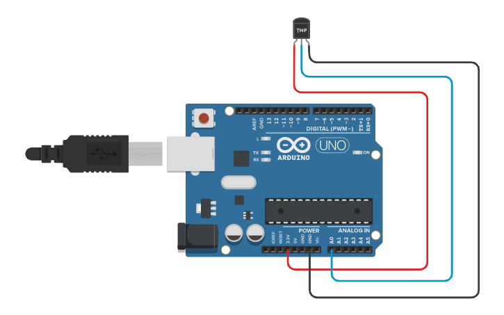 Circuit Design Lab7 Tinkercad Circuit Design Lab7 Tinkercad