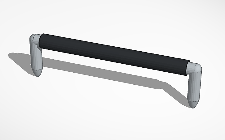 3d-design-jumper-tinkercad