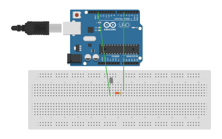 Лучшие симуляторы Arduino 2023 года (онлайн и оффлайн) 3D печать и 3D моделирова