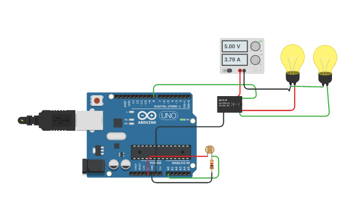 circuit-design-automatic-street-lights-tinkercad