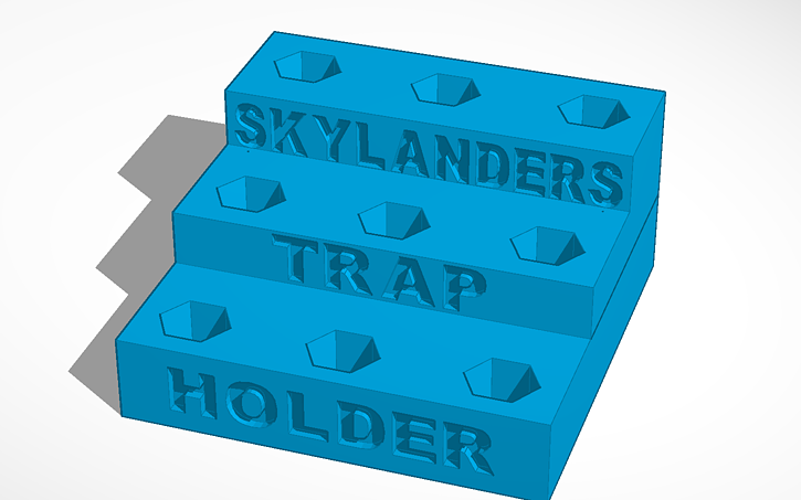 3d-design-skylanders-trap-holder-9-tinkercad