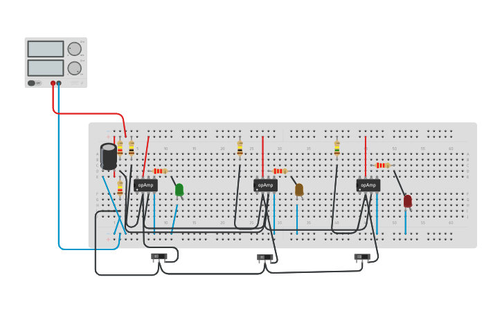 Indicateur De Niveau Meat & Doria 79412 - Pièce Auto - Compatible Multiple Véhicules