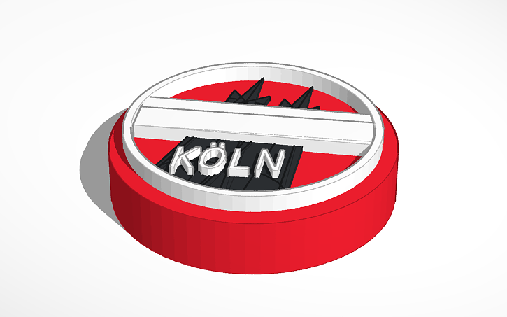 1. Fc Köln Logo Png : 6tyacts7gl4zwm : All without asking ...