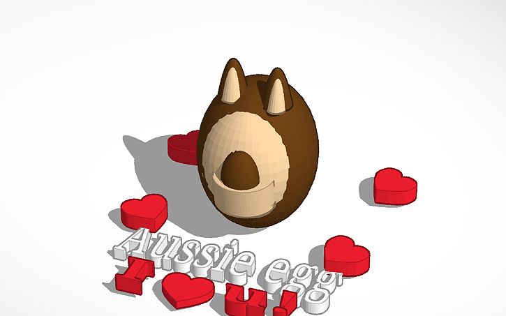 What Is An Aussie Egg Worth In Adopt Me 2022